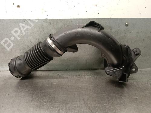 Pipe OPEL VIVARO C Van (K0) 2.0 | BP39538191M125 - Image 2