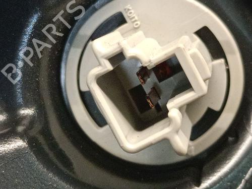 Left taillight MAZDA 6 Saloon (GJ, GL) 2.2 D (GJ2FP) | BP33235844C34  - Image 7