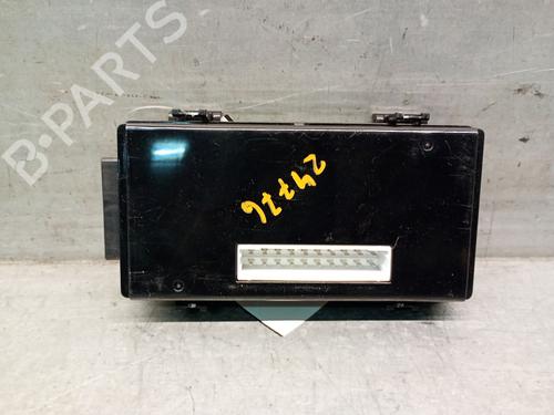 Electronic module HYUNDAI SONATA IV (EF) 2.0 16V | BP33816492M83 - Image 2