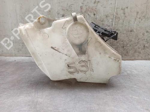 Used Windscreen washer tank BMW 3 Touring (E46) 320 d (150 hp) 7839186