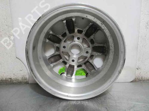 Rim KIA CARENS II MPV (FJ)  | BP3357886C45 