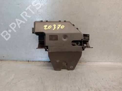 Used Tailgate lock BMW 3 (E46) 320 i (170 hp) 18074686
