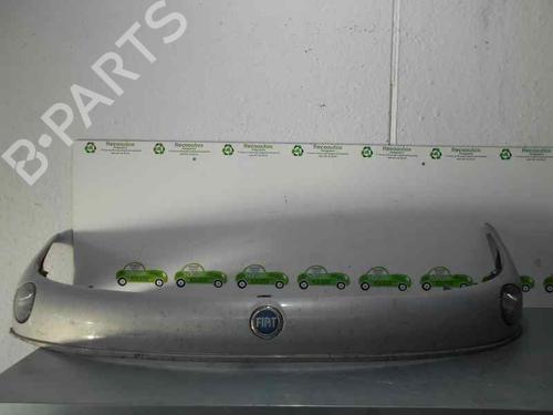 Panel frontal Panel frontal 2072516 2072516