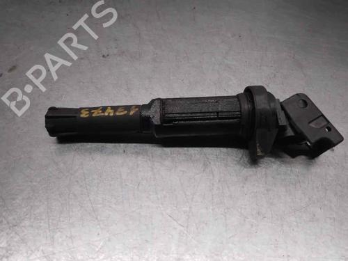 Ignition coil BMW 1 (E87) 116 i | BP9238238M94 