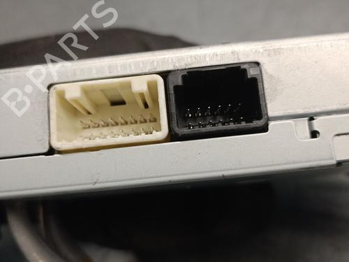 Electronic module LEXUS CT (ZWA10_) 200h (ZWA10_) | BP33678019M83 - Image 4