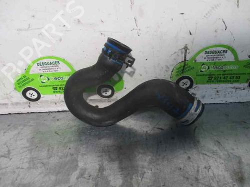 Used Pipe CITROËN ZX (N2) 1.4 i (75 hp) 20250926