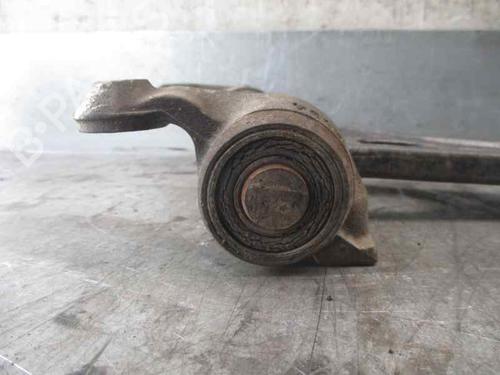 Left front suspension arm LANCIA PHEDRA (179_) 2.2 JTD (179AXC1A) | BP6994560M12 