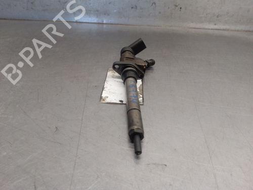 Injector CITROËN C5 II (RC_) 2.0 HDi (RCRHRH) | BP39963044M100 - Image 4