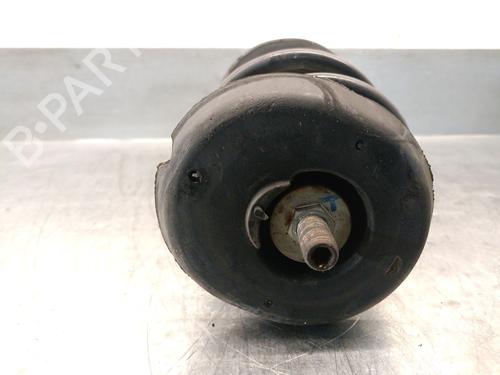 Left front shock absorber PEUGEOT 207 (WA_, WC_) 1.4 16V | BP29808629M16 