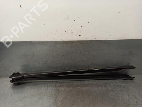Right rear suspension arm BMW 3 Touring (E46) 320 d | BP17394364M15 