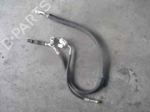 Used AC pipe GMC SAVANA 1500 Standard Passenger Van [1995-2002]  22984463