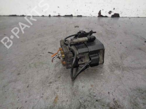 Electronic module VOLVO 460 (464) 2.0 | BP4967811M83 
