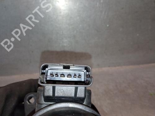 Mass air flow sensor RENAULT MEGANE II (BM0/1_, CM0/1_) 1.5 dCi (BM02, BM13, BM2A, CM02, CM13) | BP29570450M95 