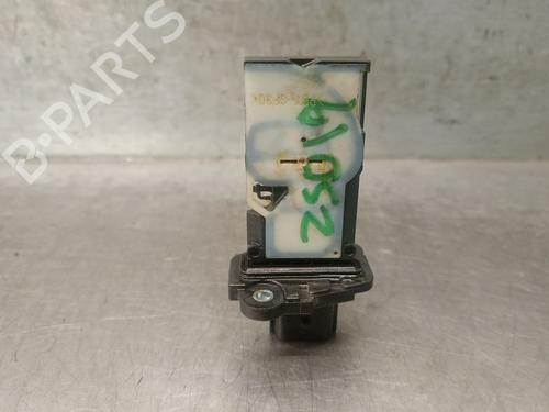 Used Mass air flow sensor Mass air flow sensor RENAULT ARKANA I (LCM_, LDN_) 1.6 E-TECH 145 (LDMU) (143 hp) 33470066 33470066