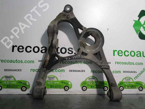 Querlenker links hinten für MERCEDES-BENZ R-CLASS (W251, V251) [2005-2017]  2051265