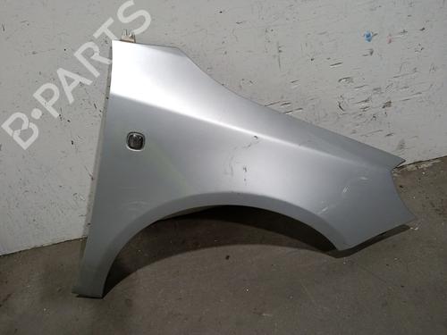 right-front-fenders-skoda-fabia-ii-combi-545-2007-2008-2009-2010-2011-2012-2013-2014-34638018 main image