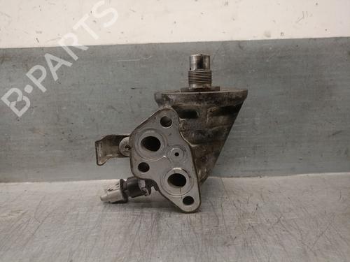 Used Support TOYOTA COROLLA (_E12_) 2.0 D-4D (CDE120R, CDE120L_) (116 hp) 29501569