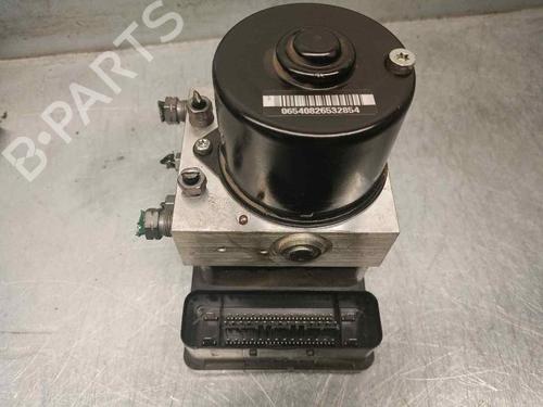 ABS pump CITROËN C5 II (RC_) 1.8 16V | BP18266333M43 