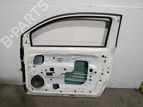Right front door FIAT 500 (312_) Electric (EV) | BP29734997C3 