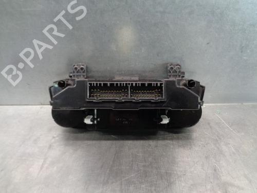 Climate control KIA SPORTAGE III (SL) 1.6 GDI | BP8932310I5 