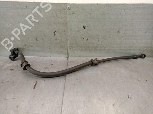 Used Pipe Pipe HONDA MOTORCYCLES CB (251cc - 500cc) CB 500 F (PC58, PC45, PC63, PC71) (48 hp) 34287513 34287513