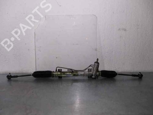 Used Steering rack VOLVO 460 (464) 2.0 (109 hp) 2080948