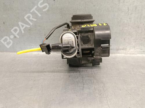 Tailgate lock MERCEDES-BENZ E-CLASS (W210) E 220 CDI (210.006) | BP30177763C101 