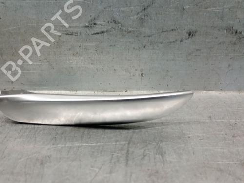 Rear left interior door handle BMW 5 Touring (F11) 520 d 51217225689 | 51217225689