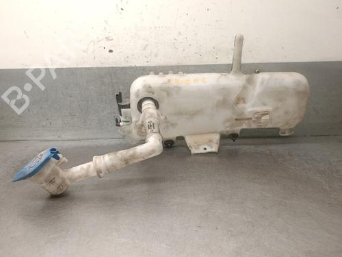 Sprinklertank OPEL COMBO Box Body/MPV (K9) 1.5 D | BP34235707C113 - Image 2