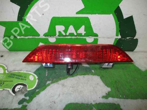 Bremselys Bremselys HYUNDAI GETZ (TB) 1.5 CRDi (82 hp) 2065082 2065082