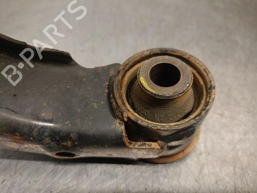 Left front suspension arm NISSAN PATHFINDER III (R51) 2.5 dCi | BP22726697M12 