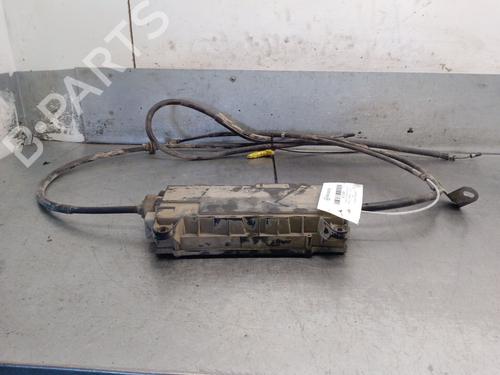 håndbremse RENAULT ESPACE IV (JK0/1_) 2.0 dCi (JK01, JK02, JK1J, JK1K, JK1H) | BP38619106I18 - Image 7