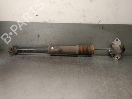 Right rear shock absorber SEAT IBIZA IV ST (6J8, 6P8) 1.6 TDI | BP30137430M19