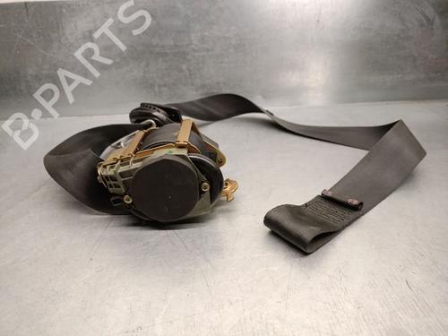 Front left seatbelt CITROËN C4 Coupe (LA_) 1.4 16V | BP22899184I26 
