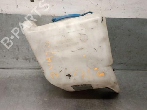 Used Windscreen washer tank SKODA FELICIA I Estate (6U5) 1.6 (75 hp) 31982796