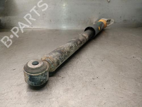 Left rear shock absorber MAZDA 3 Saloon (BM_, BN_) 2.2 D | BP29398650M18 