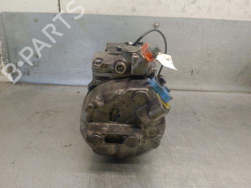 AC compressor VW PASSAT B5.5 (3B3) 1.9 TDI | BP38097271M34 - Image 4