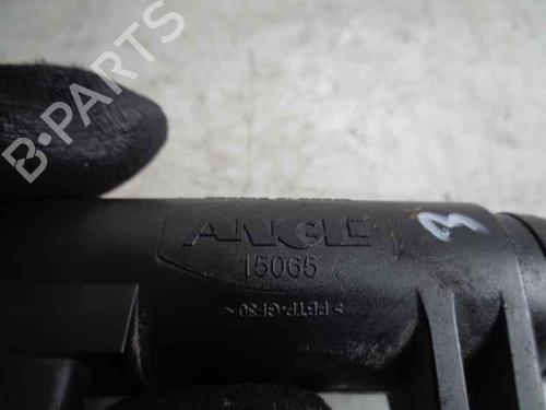 Ignition coil RENAULT MEGANE II (BM0/1_, CM0/1_) 1.6 16V | BP7441325M94 