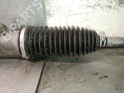 Steering rack RENAULT CLIO V (B7_) 1.6 E-TECH 140 (B7MU) | BP39747198M22 - Image 4