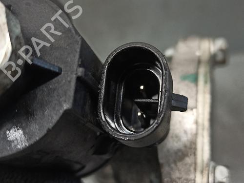 Fuel pump DACIA JOGGER (RK_) 1.0 TCe 90 ECO-G (RKMT) | BP17385539M76 