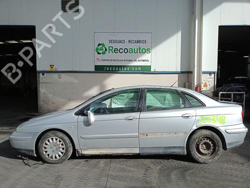 Alternator CITROËN C5 I (DC_) 2.0 HDi (DCRHZB, DCRHZE) | BP24334292M7  - Image 13