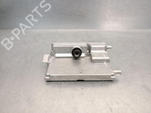 Used Electronic module SKODA KAROQ (NU7, ND7) 1.5 TSI (150 hp) 27719114