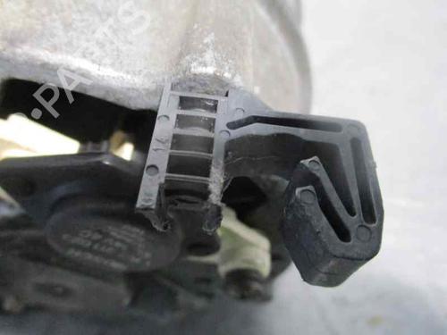Alternator SEAT IBIZA I (21A)  | BP3242348M7 