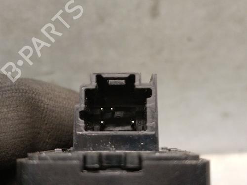 Right front window switch MITSUBISHI ASX (VSX_, VSE_) 1.6 HYBRID (VSEH6) | BP36224098I26  - Image 5
