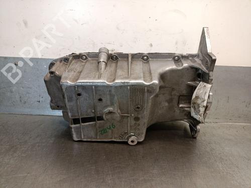Oliebundkar Oliebundkar OPEL INSIGNIA A (G09) 1.8 (68) (140 hp) 34396674 34396674