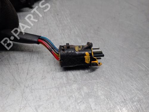 Front left lock KIA CARNIVAL II (GQ) 2.9 CRDi | BP16267375C98 