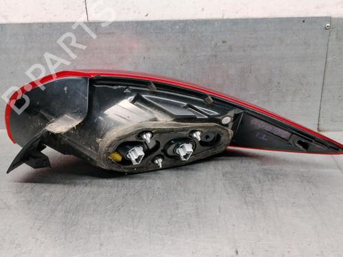 Left taillight MAZDA CX-5 (KE, GH) 2.2 D AWD (KE2AW) | BP37436846C34 - Image 2