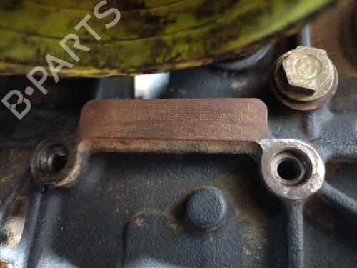 Engine MERCEDES-BENZ VITO / MIXTO Van (W639) 109 CDI (639.601, 639.603, 639.605) | BP37294273M1  - Image 10