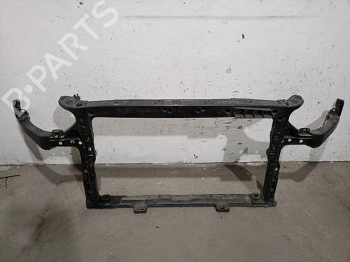 Frente em fibra/chapa HYUNDAI IONIQ (AE) 1.6 GDI Hybrid (105 hp) 31176823