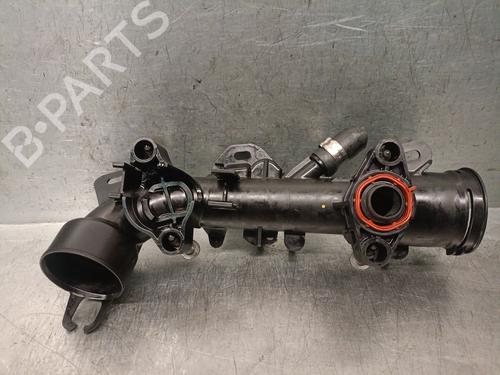 Used Pipe CITROËN BERLINGO (ER_, EC_) 1.5 BlueHDi 100 (102 hp) 31807792